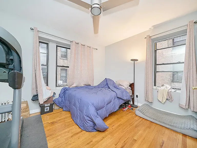 587 Riverside Dr #2EN — Photo 7