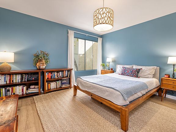 4th image of 8207 Summertime Ln