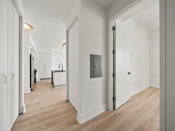 4 Beacon Way image 8 of 21