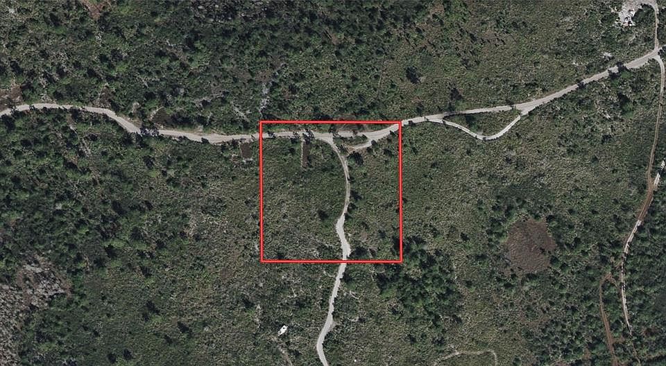 1st image of Holopaw Groves Rd