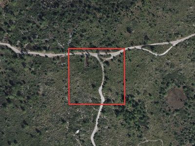 Holopaw Groves Rd, Saint cloud, FL, 34773
