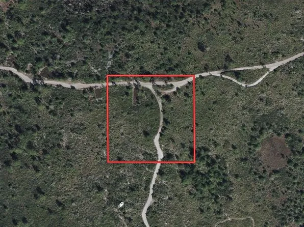 Holopaw Groves Rd, Saint Cloud, FL 34773