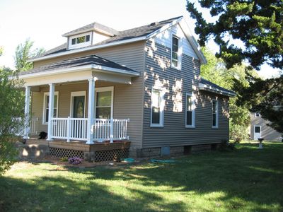 201 W Jefferson St, Morton, IL, 61550