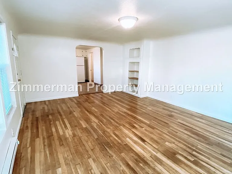 485 24th St #2439-D-& — Photo 4