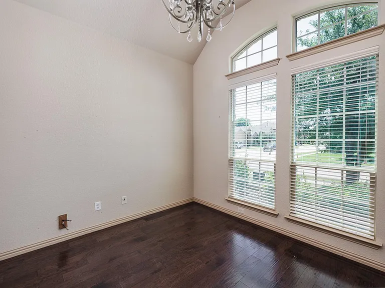 Dining Room_06022026