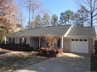 7767 Red Robin Trl, Denver, NC 28037