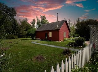 15572 W 3000n Rd, Essex, IL 60935