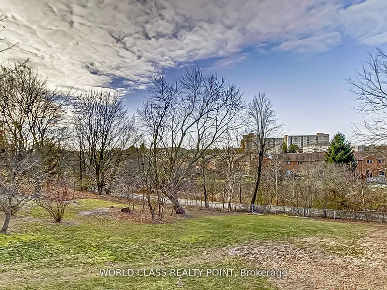 471 Cobblehill Dr #BASEMENT — Photo 10