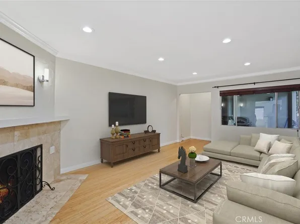 15457 Moorpark St APT 5, Sherman Oaks, CA 91403