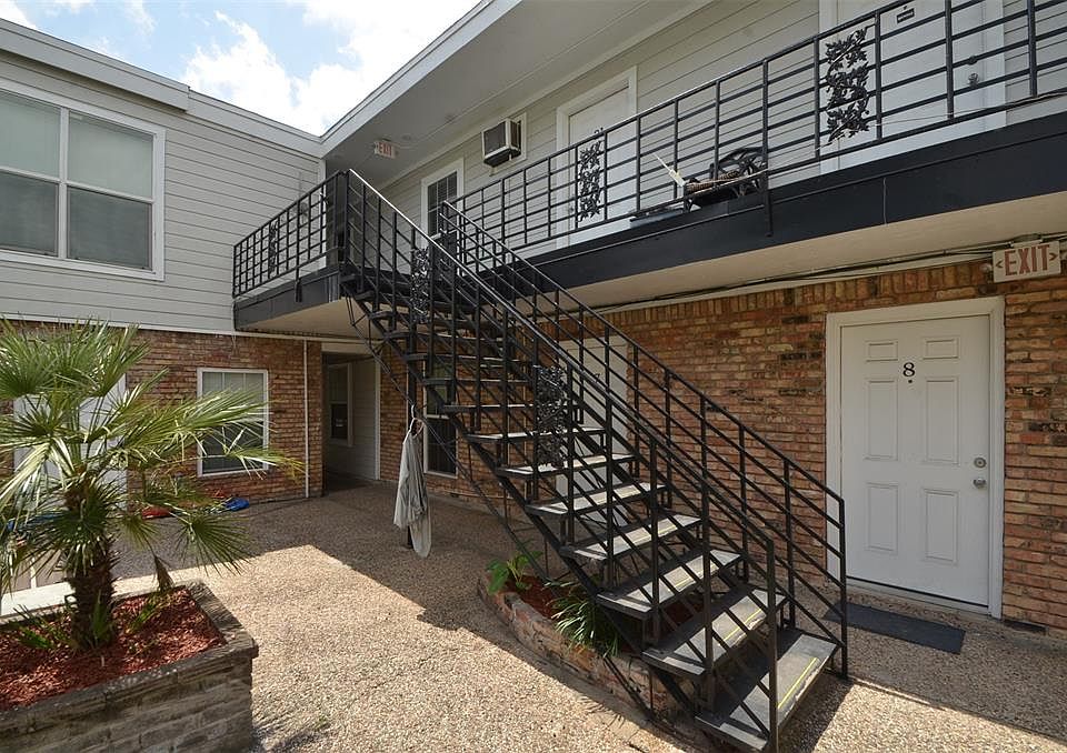 1419 HAWTHORNE ST Houston TX Zillow