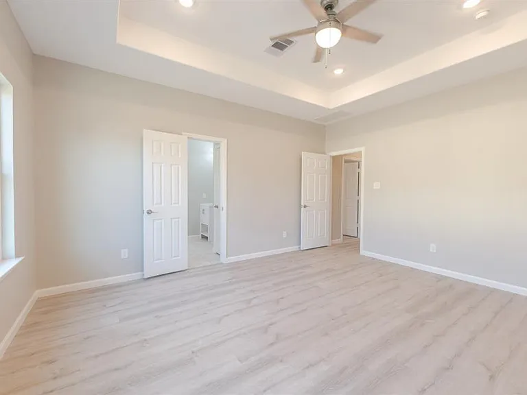 10274 Porto Rico Rd — Photo 17