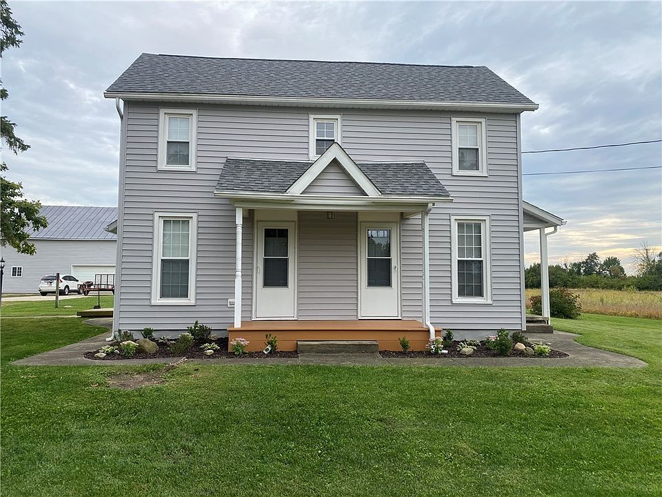 1st image of 7076 Sweet Potato Ridge Rd