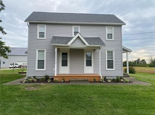 7076 Sweet Potato Ridge Rd, Brookville, OH 45309