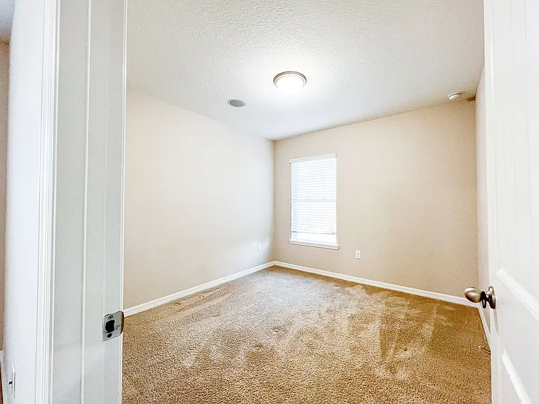 3509 Clay Brick Rd — Photo 19