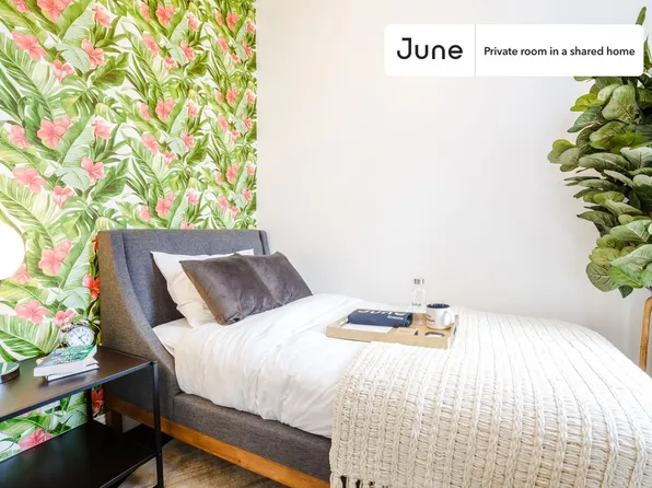 644 Park Pl, Brooklyn, NY