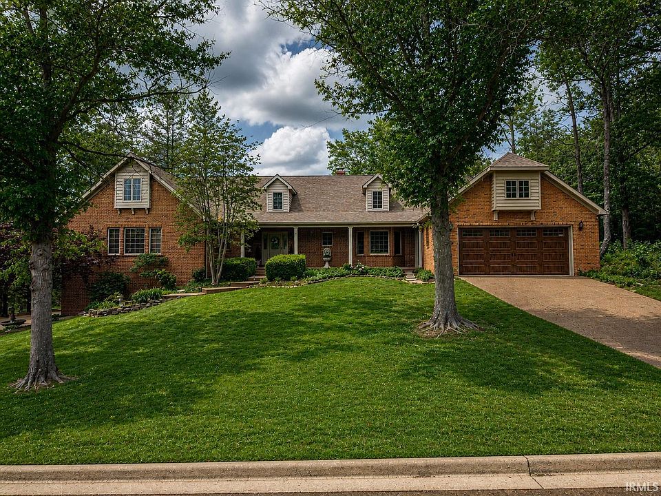 1st image of 10348 Oglesby Dr