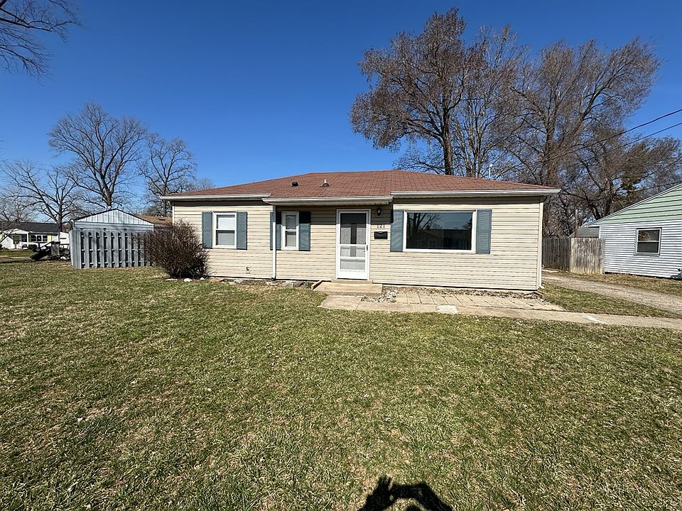 Front Yard_Exterior_1 (9)_03112025