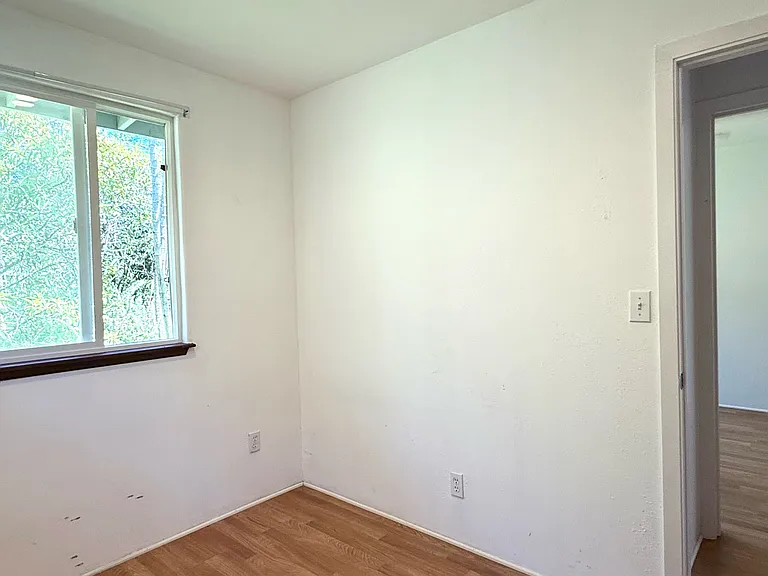 15-1579 Loke Rd #L2 — Photo 13