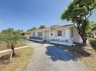 48 Marabella Ave, Coral Gables, FL 33134