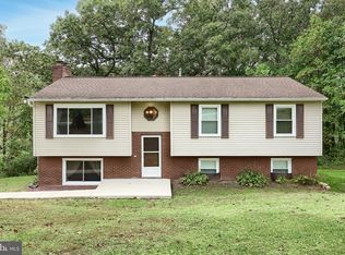 14754 Lowe Rd, Stewartstown, PA 17363