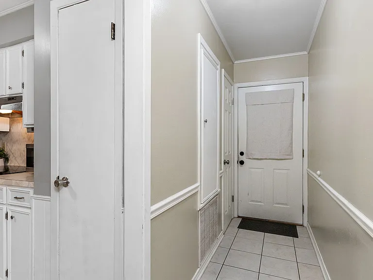 118 Rustwood St — Photo 14