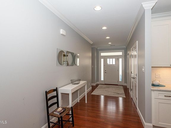 5th image of 103 Kawga Way