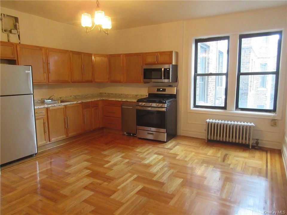 3398 Wayne Ave Bronx, NY, 10467 Apartments for Rent Zillow