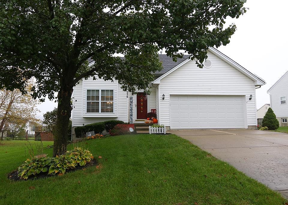 1st image of 236 Wood Forge Cir