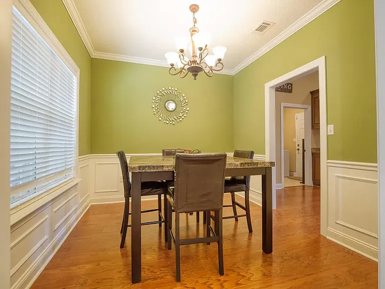 3894 Napa Dr — Photo 11