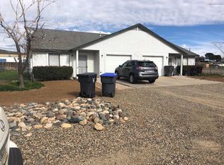 17170 E Roadrunner Rd, Mayer, AZ 86333