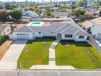 1167 Hummingbird Ln, Corona, CA, 92882