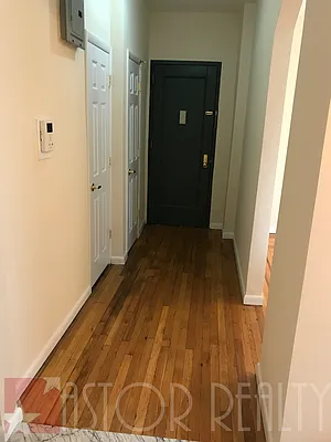 Rented by Astor Realty | media 50