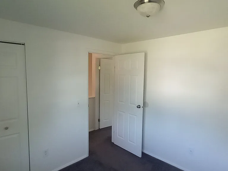 24998 Cooper Ave — Photo 13