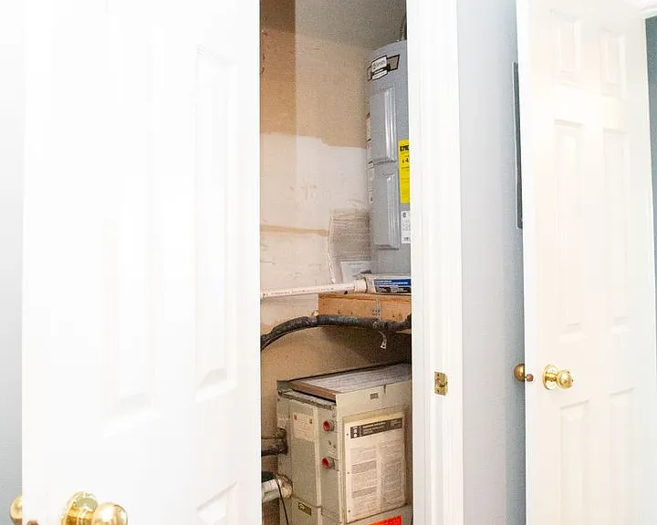 2901 A St #116 — Photo 22