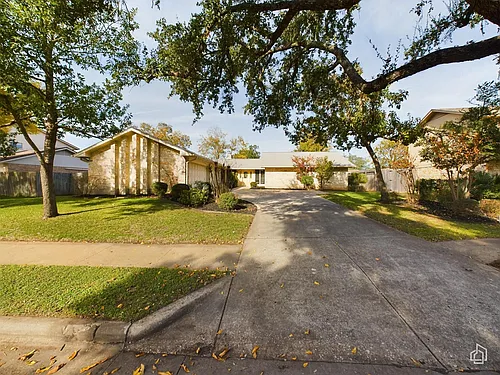10510 Mourning Dove Dr Photo 1