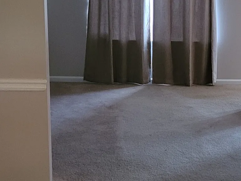 2750 Field Spring Dr — Photo 3