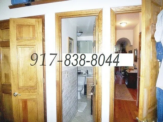 Rented by Guidance Realty Corp. | media 66