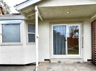 510 Norlee St, Sebastopol, CA 95472