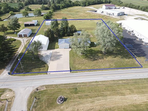 5th image of 33248 State Highway C
