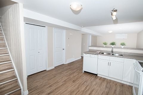 2nd image of 6227 152a Ave NW