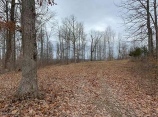 1829 Talley Oak Hill Rd, Upton, KY 42784