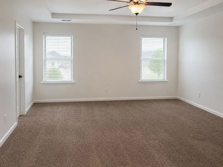 2572 Shoal Park Rd — Photo 17