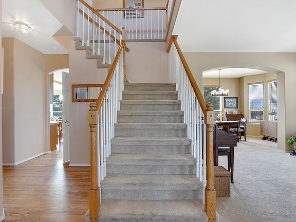 5th image of 9240 Chetwood Dr