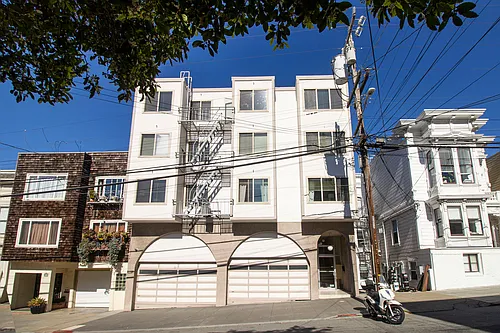 4030 19th Street Photo 1