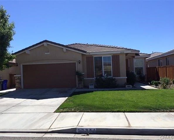 1st image of 12351 Andrea Dr