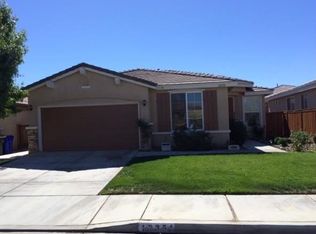 12351 Andrea Dr, Victorville, CA 92392
