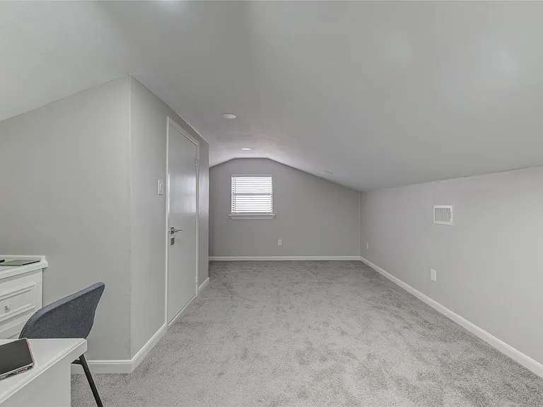 3046 Wagon Trail Dr — Photo 41