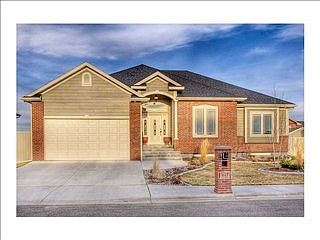 1st image of 1617 Kenmar Dr
