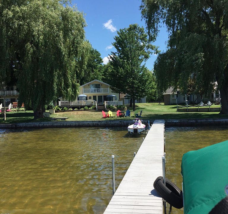 1st image of 7577 S Harbor Dr