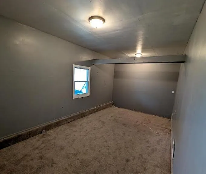 126 Juniper Ave — Photo 8